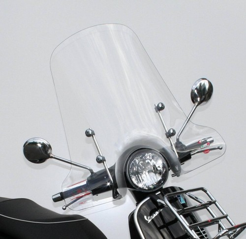 Windschutzscheibe piaggio - windschutzscheibe,