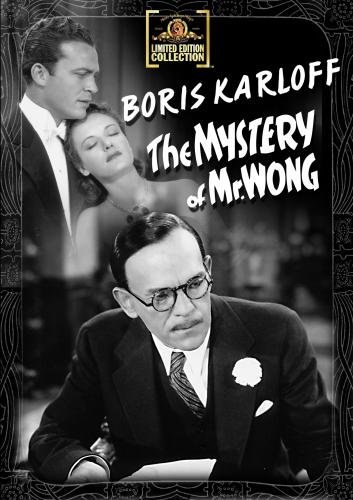 Die mystery von - mystery,