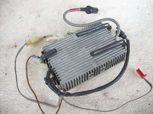 Endstufe radio power - endstufe,