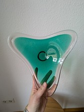 Vintage Mid-Century WMF Colora