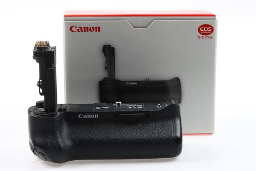 Canon e16 batteriegriff - bg-e16,