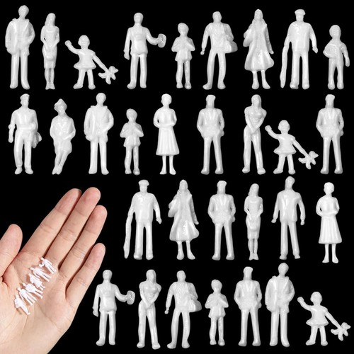 Miniatur figuren für - miniatur,