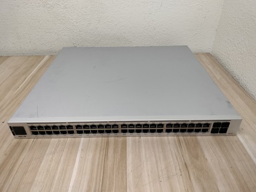 Ubiquiti unifi usw - unifi, usw-pro-48-poe