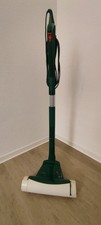 Vorwerk Kobold TF 733 - Teppichfriseur. Der Zohan für die Auslegeware