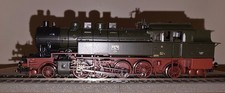 Roco 63260 berlin 8976 kpev - roco,