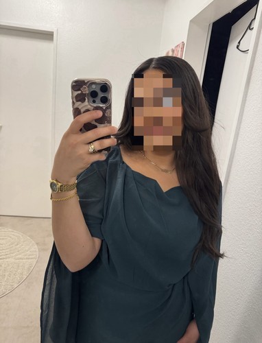 Asos damen midaxi - damen,