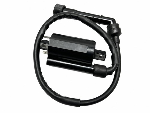 Zündspule ignition coil passt