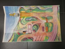 R-2B-2 Construction Site -