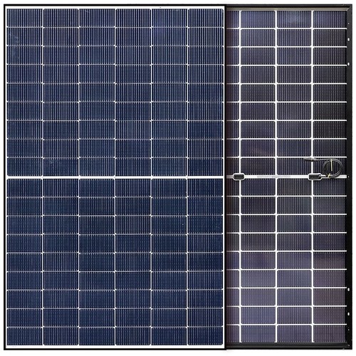 Solarmodul 450w 12v - solarmodul, 12v-48v