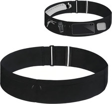 Laufgürtel Sport Tasche Damen