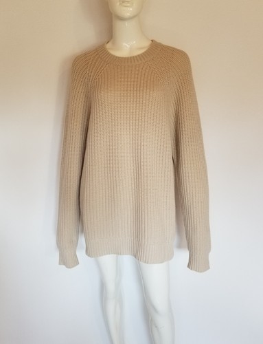 Ftc cashmere sehr dickerer - sehr,