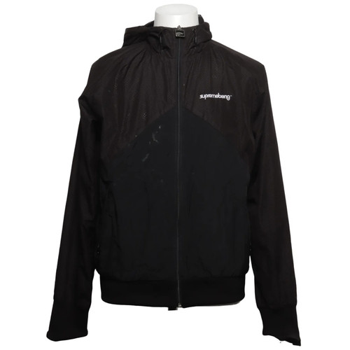 Supremebeing jacke herren - supremebeing,,