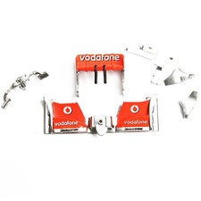 Carrera Digital 132 /