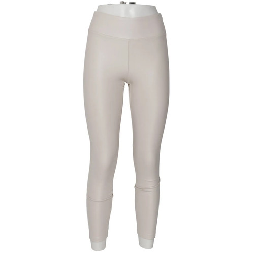 Calzedonia leggings größe - calzedonia,, leggings,