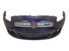 Stoßstange vorne 487 BLU