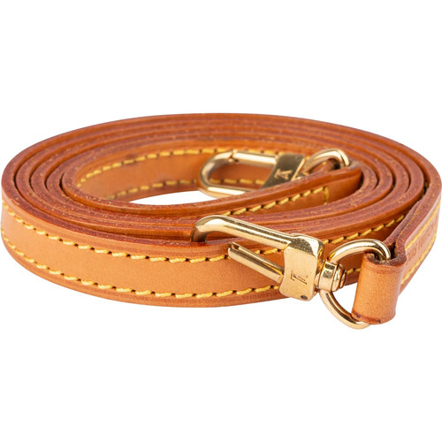 Louis vuitton vachetta bags - vuitton,