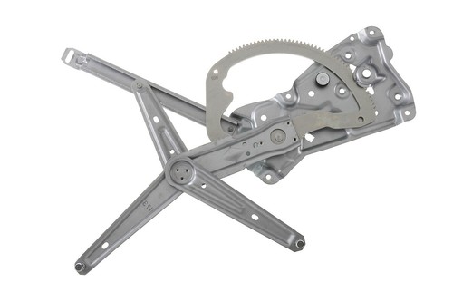 Valeo 851864 fensterheber - valeo,