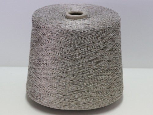 R36 1550g - r36,