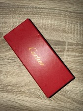 Cartier Brille