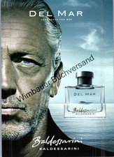 Original Autogramm Charles