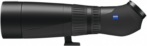 Zeiss spektiv victory harpia - spektiv,