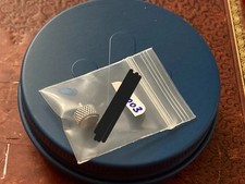 Namoki Seiko SRPE Modding