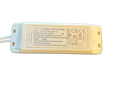 Led trafo treiber - trafo,