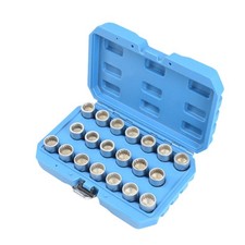 Felgenschloss Spezial