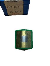 Telefunken AB01 Tonkopf