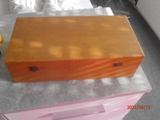 Schachfiguren,Könighöhe