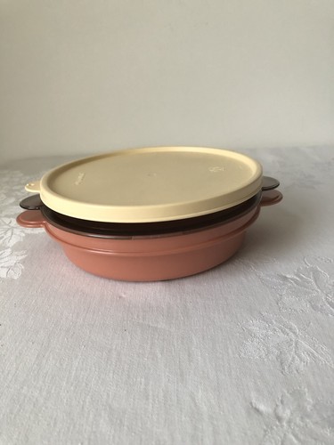 Tupperware tupperwave 200 - tupperwave,