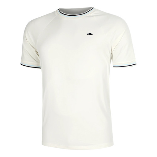 Ellesse bruono shirt herren - bruono,