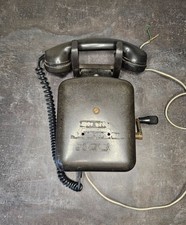 Wand telefon siemens - wand-telefon,, fa.