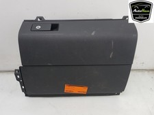 VW TOURAN (1T3) MPV 1.6 TDI