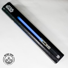 Cal Kestis Lightsaber Disney