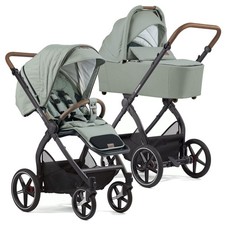 Gesslein FX4 Swing 2in1