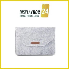 MacBook Laptop Notebook 13"