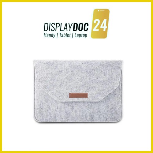 Macbook laptop notebook - laptop, 13"