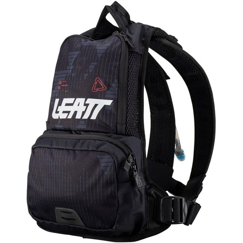 Leatt rucksack mit - leatt,