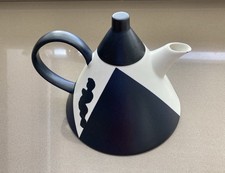 Rörstrand Rolf Sinnemark