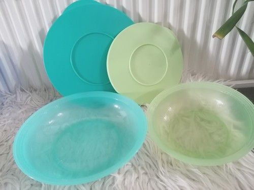 Top set mit tupperware junge - top, 2