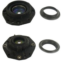 SCHALTGESTÄNGE PEUGEOT206