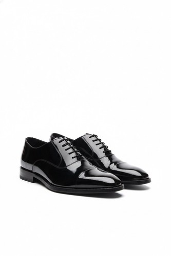 Herrenschuhe für busines - herrenschuhe,