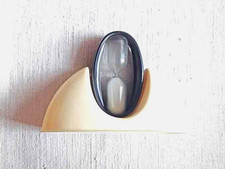 Alte Eieruhr 5 Min Küche 1970