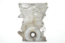 Chevrolet Malibu 2016 Benzin