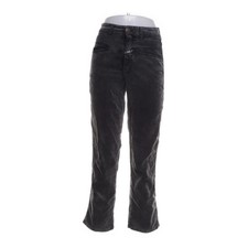 Closed, Hose, Größe: 42