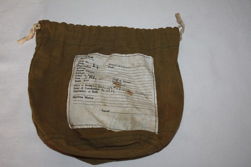 Militaria wwii wk2 - wk2, us