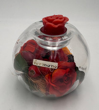 Formano Deko Kugel, 12 cm