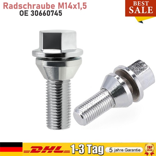 Radbolzen radschraube für - radbolzen,