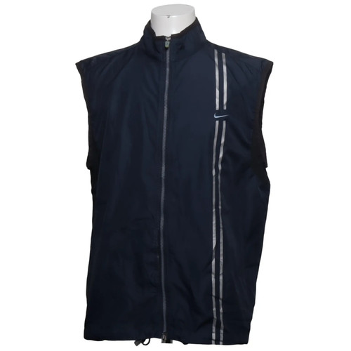 Nike outdoor weste - weste,, herren